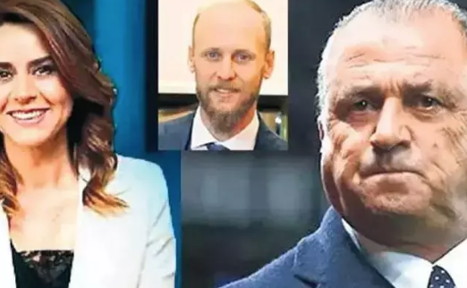 Seçil Erzan’dan dehşete düşüren açıklama: Kritik rapordan Fatih Terim çıktı: İşte hiç hesapta olmayan o ifadeler…