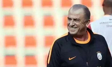 Foto - Seçil Erzan’dan dehşete düşüren açıklama: Kritik rapordan Fatih Terim çıktı: İşte hiç hesapta olmayan o ifadeler…