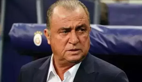 Foto - Seçil Erzan’dan dehşete düşüren açıklama: Kritik rapordan Fatih Terim çıktı: İşte hiç hesapta olmayan o ifadeler…