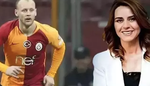 Foto - Seçil Erzan’dan dehşete düşüren açıklama: Kritik rapordan Fatih Terim çıktı: İşte hiç hesapta olmayan o ifadeler…