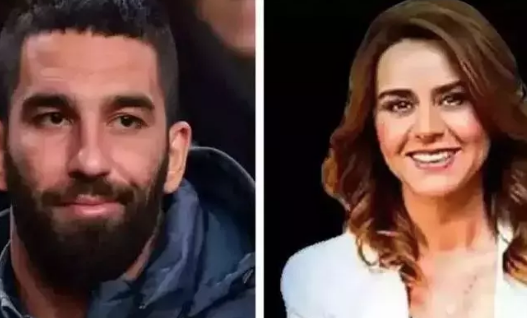 Foto - Seçil Erzan’dan dehşete düşüren açıklama: Kritik rapordan Fatih Terim çıktı: İşte hiç hesapta olmayan o ifadeler…