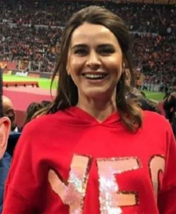 Foto - Seçil Erzan'dan, parasını döve döve fazlasıyla alan iki futbolcu kim? Şok iddia Türkiye’yi sarstı! İkisine de soruşturma açıldı