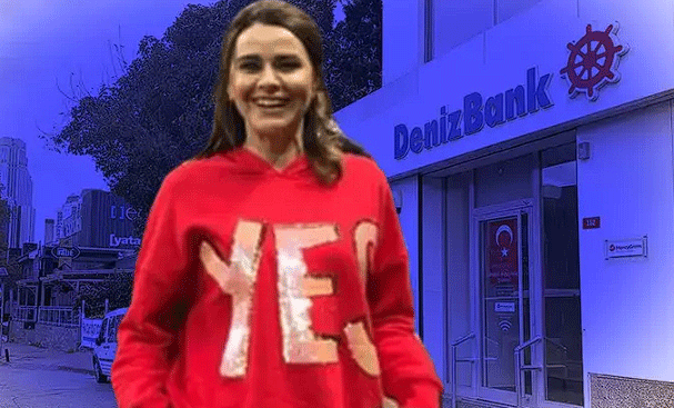 Foto - Seçil Erzan'ı şoke eden telefon görüşmesi! Kayıtlar ortaya döküldü