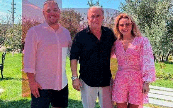 Foto - Seçil Erzan'ı şoke eden telefon görüşmesi! Kayıtlar ortaya döküldü