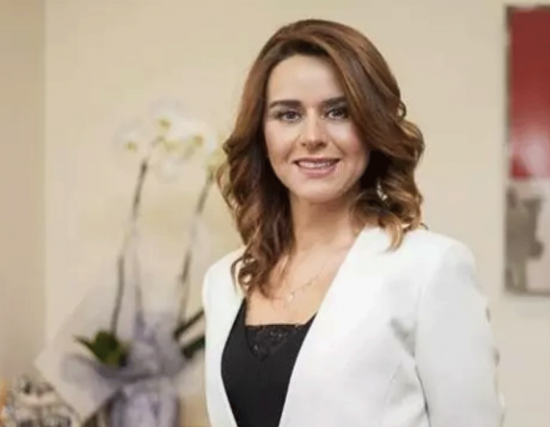 Foto - Seçil Erzan'ı şoke eden telefon görüşmesi! Kayıtlar ortaya döküldü