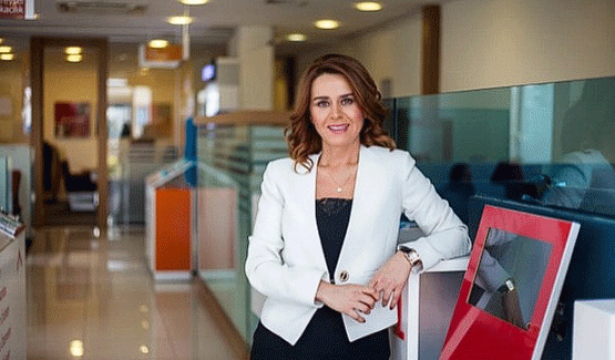 Foto - Seçil Erzan'ı şoke eden telefon görüşmesi! Kayıtlar ortaya döküldü