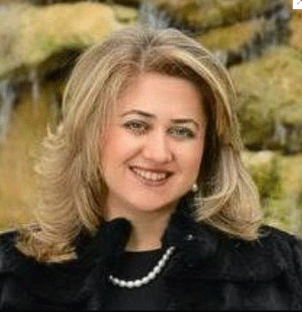 Foto - Seçil Erzan'ı şoke eden telefon görüşmesi! Kayıtlar ortaya döküldü