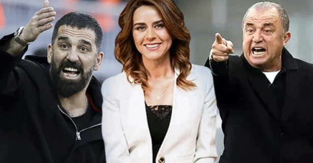 Foto - Seçil Erzan'ı şoke eden telefon görüşmesi! Kayıtlar ortaya döküldü