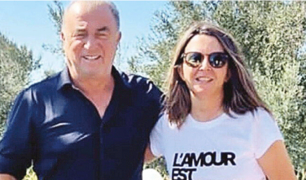 Foto - Seçil Erzan'ı şoke eden telefon görüşmesi! Kayıtlar ortaya döküldü