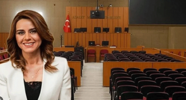 Foto - Seçil Erzan'ı şoke eden telefon görüşmesi! Kayıtlar ortaya döküldü