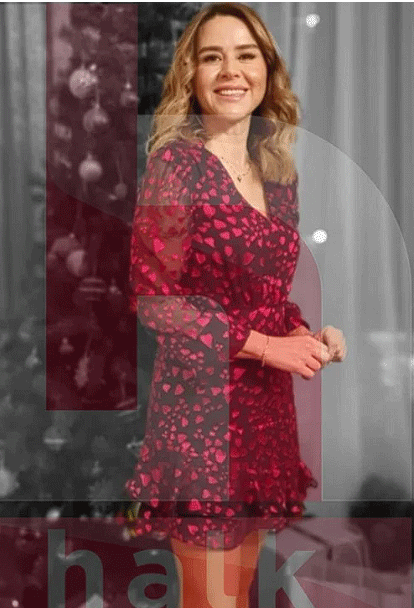 Foto - Seçil Erzan'ı şoke eden telefon görüşmesi! Kayıtlar ortaya döküldü