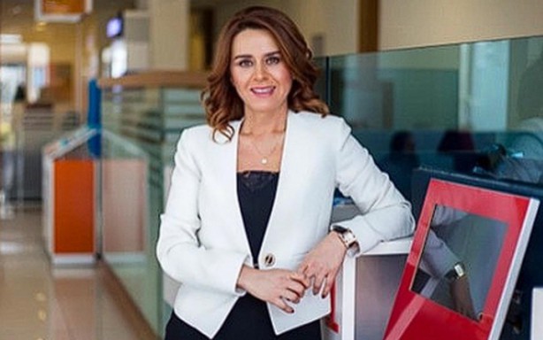 Seçil Erzan'ı şoke eden telefon görüşmesi! Kayıtlar ortaya döküldü