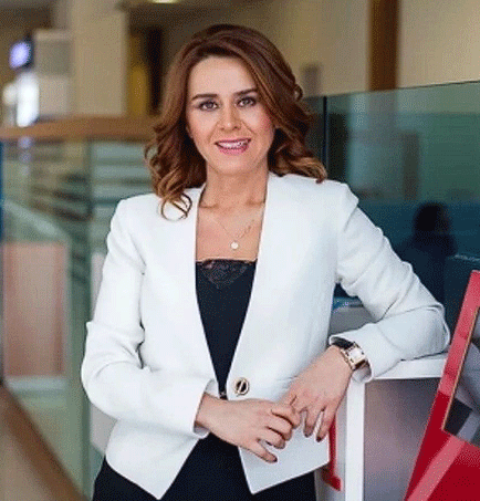 Foto - Seçil Erzan'ı şoke eden telefon görüşmesi! Kayıtlar ortaya döküldü