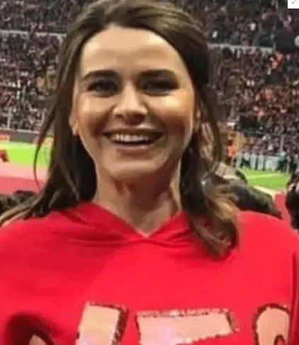 Foto - Seçil Erzan'ı şoke eden telefon görüşmesi! Kayıtlar ortaya döküldü