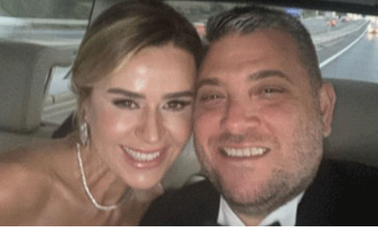 Foto - Seçil Erzan'ı şoke eden telefon görüşmesi! Kayıtlar ortaya döküldü