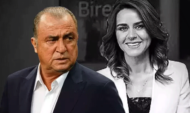 Foto - Seçil Erzan'ı şoke eden telefon görüşmesi! Kayıtlar ortaya döküldü