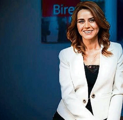 Foto - Seçil Erzan'ı şoke eden telefon görüşmesi! Kayıtlar ortaya döküldü