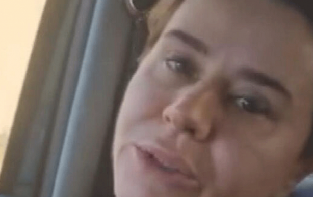 Foto - Seçil Erzan'ı şoke eden telefon görüşmesi! Kayıtlar ortaya döküldü