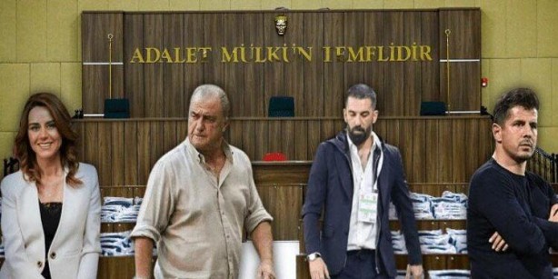 Foto - Seçil Erzan’ın bir rezaleti daha ortaya çıktı! Diğeri, bunun yanında zemzemle yıkanmış kalır! Duyunca şok olacaksınız