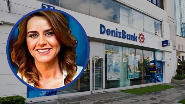 Foto - Seçil Erzan’ın bir rezaleti daha ortaya çıktı! Diğeri, bunun yanında zemzemle yıkanmış kalır! Duyunca şok olacaksınız