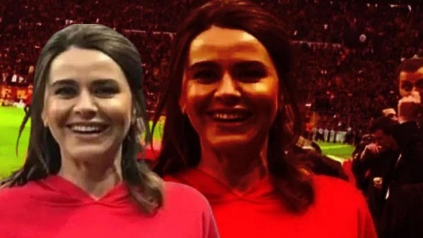 Foto - Seçil Erzan'ın kara kutusu! Paraları o taşımış