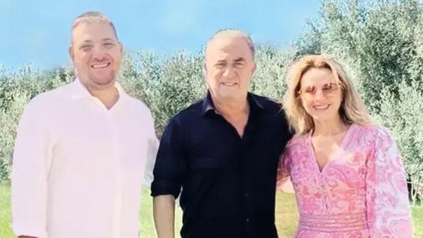 Foto - Seçil Erzan'ın kara kutusu! Paraları o taşımış