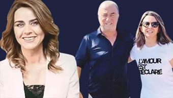 Foto - Seçil Erzan'ın kara kutusu! Paraları o taşımış