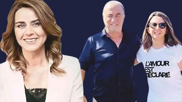 Seçil Erzan'ın kara kutusu! Paraları o taşımış