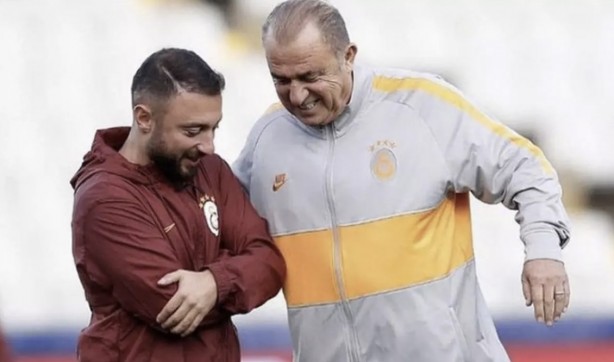 Foto - Seçil Erzan'ın yeni mesajları gün yüzüne çıktı! "Muslera konuşursa hepimiz biteriz, hocayı da patlattık mı efsane olur..."