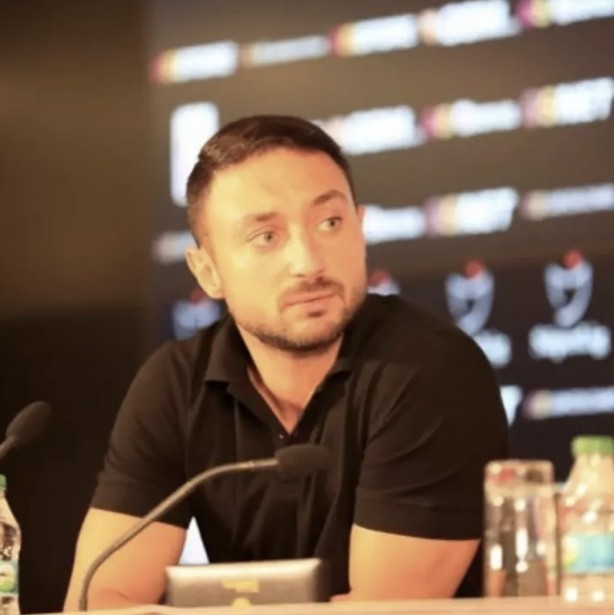 Foto - Seçil Erzan'ın yeni mesajları gün yüzüne çıktı! "Muslera konuşursa hepimiz biteriz, hocayı da patlattık mı efsane olur..."