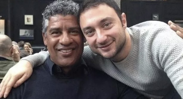 Foto - Seçil Erzan'ın yeni mesajları gün yüzüne çıktı! "Muslera konuşursa hepimiz biteriz, hocayı da patlattık mı efsane olur..."