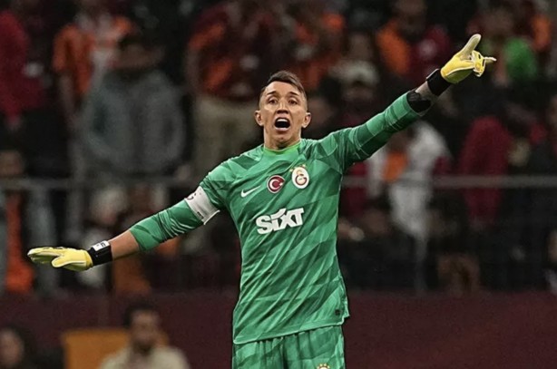 Foto - Seçil Erzan'ın yeni mesajları gün yüzüne çıktı! "Muslera konuşursa hepimiz biteriz, hocayı da patlattık mı efsane olur..."