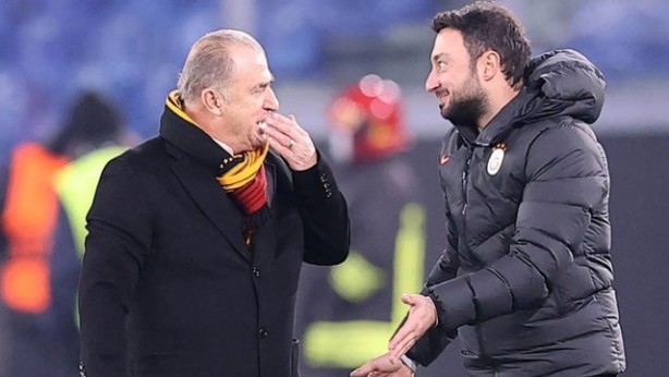 Foto - Seçil Erzan'ın yeni mesajları gün yüzüne çıktı! "Muslera konuşursa hepimiz biteriz, hocayı da patlattık mı efsane olur..."