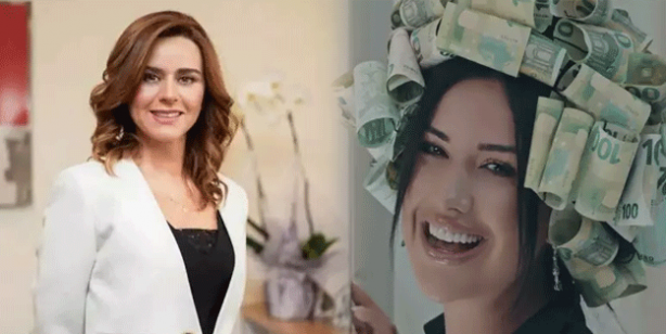 Seçil ve Dilan için yeni gelişme! Tokatçılar koğuş arkadaşı oldu