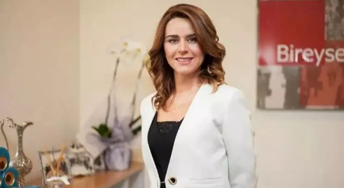 Foto - Seçil ve Dilan için yeni gelişme! Tokatçılar koğuş arkadaşı oldu