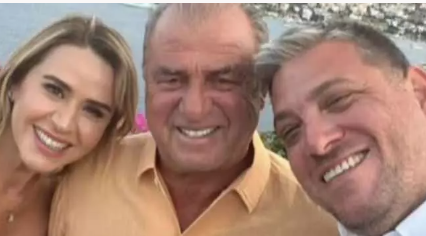 Foto - Seçil ve Dilan için yeni gelişme! Tokatçılar koğuş arkadaşı oldu