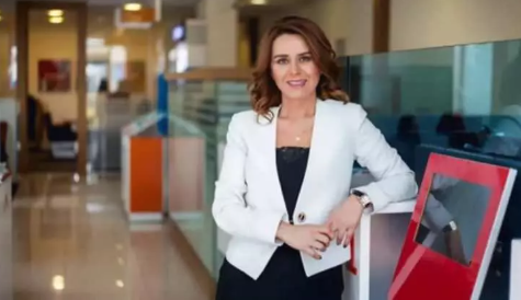 Foto - Seçil ve Dilan için yeni gelişme! Tokatçılar koğuş arkadaşı oldu