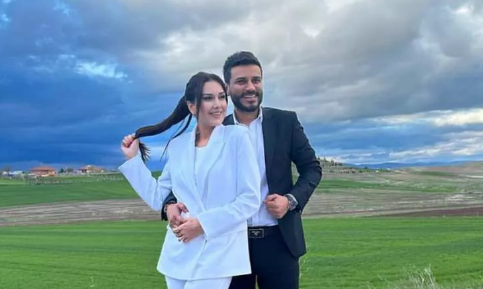 Foto - Seçil ve Dilan için yeni gelişme! Tokatçılar koğuş arkadaşı oldu