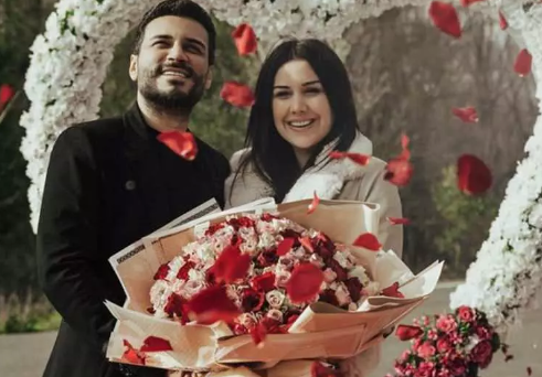 Foto - Seçil ve Dilan için yeni gelişme! Tokatçılar koğuş arkadaşı oldu