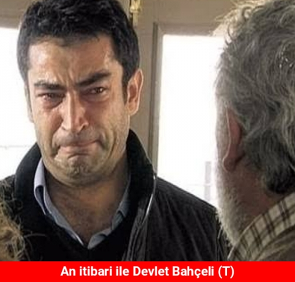 Foto - Seçim capsleri gülmekten kırdı geçirdi!