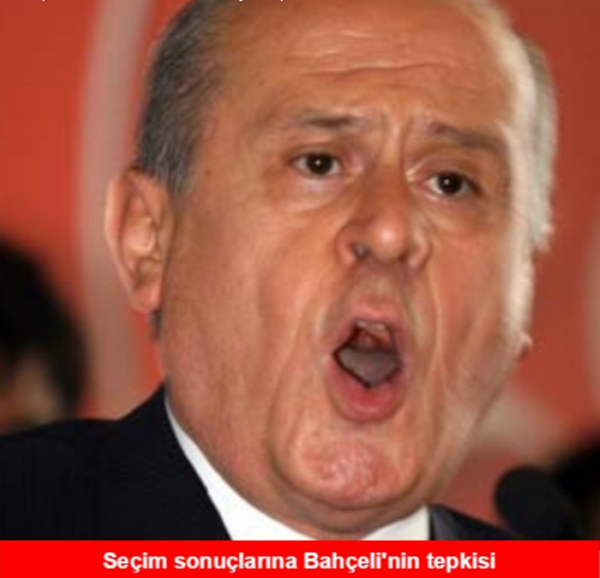 Foto - Seçim capsleri gülmekten kırdı geçirdi!