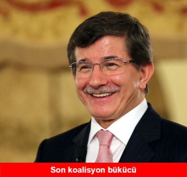 Foto - Seçim capsleri gülmekten kırdı geçirdi!