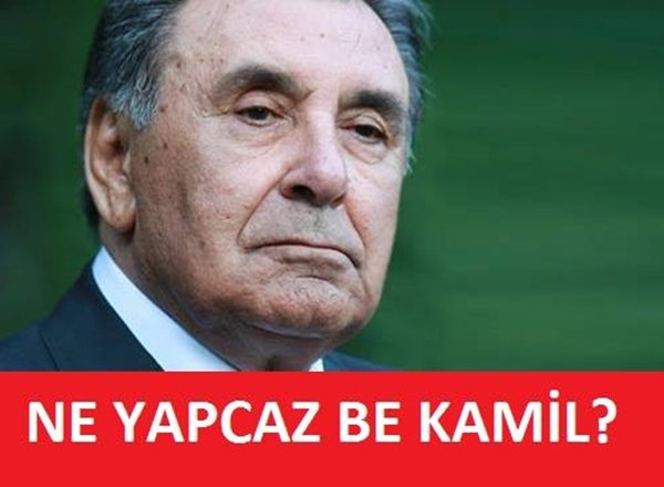 Foto - Seçim capsleri gülmekten kırdı geçirdi!