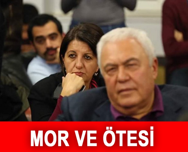 Foto - Seçim capsleri gülmekten kırdı geçirdi!