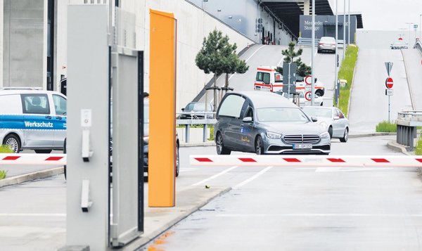 Seçim cinayeti planlı çıktı