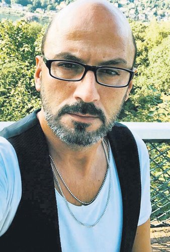 Foto - Seçim cinayeti planlı çıktı