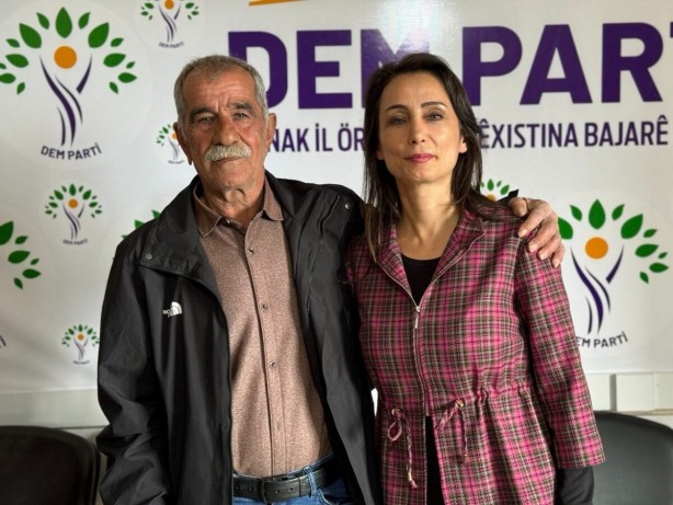 Foto - Seçim günü o sözleri çok konuşulmuştu! Hakkında yeni gelişme! Bakalım şimdi ne halt edeceksin Süleyman dayı