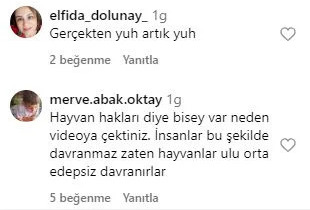 Foto - Seçim günü orada büyük rezalet! Herkesin gözü önünde cinsel ilişkiye girdiler! İşte skandal görüntüler