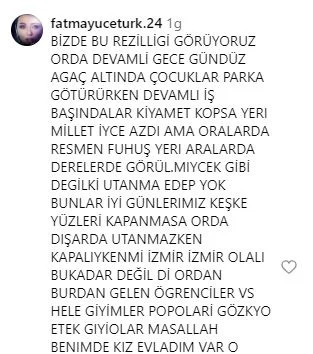 Foto - Seçim günü orada büyük rezalet! Herkesin gözü önünde cinsel ilişkiye girdiler! İşte skandal görüntüler