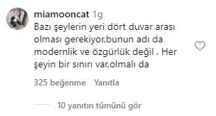 Foto - Seçim günü orada büyük rezalet! Herkesin gözü önünde cinsel ilişkiye girdiler! İşte skandal görüntüler